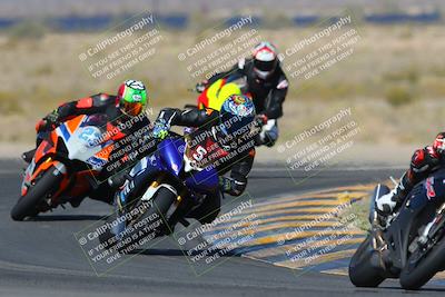 media/Apr-09-2023-SoCal Trackdays (Sun) [[333f347954]]/Turn 11 (10am)/